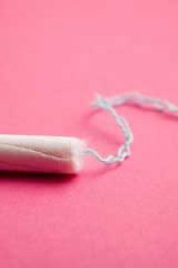 Homemade tampons are a dangerous trend: gynecologists