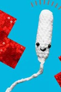 Please Don’t Use Crocheted and Reusable Cloth Tampons