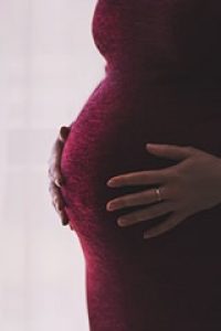 The Cost Of Being Pregnant In New York: Why Obstetricians are Closing Their Doors