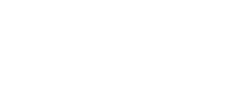 The-Guardian-Logo---Walk-In-GYN