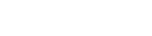 Walk-In-GYN-Care-Logo-White