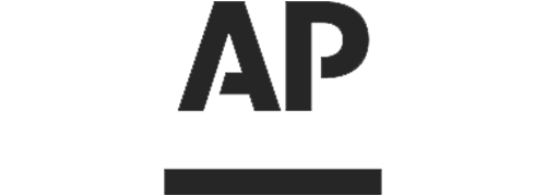 ap-Logo---Walk-In-GYN-Press