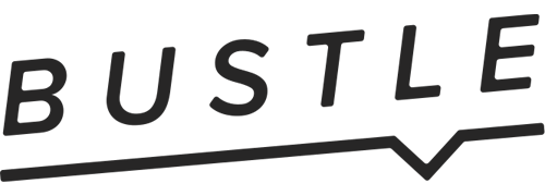 bustle-Logo---Walk-In-GYN-Press