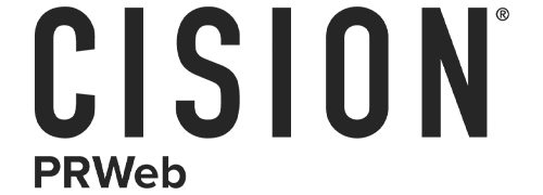 cision-Logo---Walk-In-GYN-Press