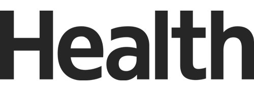 health-Logo---Walk-In-GYN-Press