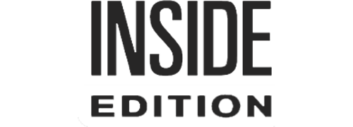 inside-edition-Logo---Walk-In-GYN-Press