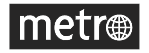 metro-Logo---Walk-In-GYN-Press