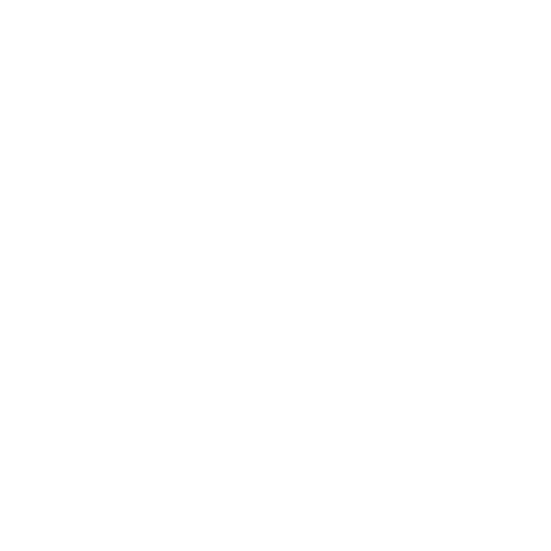 metro-plus-insurance---walk-in-gyn