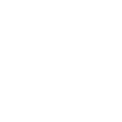 mvp-insurance---walk-in-gyn