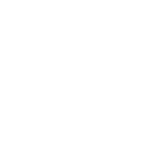 oscar-insurance---walk-in-gyn