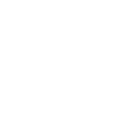 tricare-insurance---walk-in-gyn