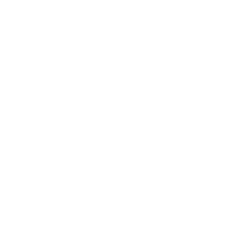 united-healthcare-insurance---walk-in-gyn